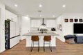 Additional image 16 of 1517 Falabella Way, Olivehurst, CA, 95961