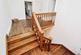 Additional image 10 of Chester Road, Castle Bromwich, Birmingham, West Midlands, B36