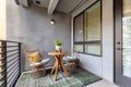 Additional image 81 of 651 Sunflower Ave, Santa Ana, CA, 92707
