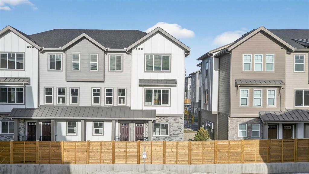 Additional image 3 of 140-2231 81st Street SW, Calgary, AB, T3H 3V8