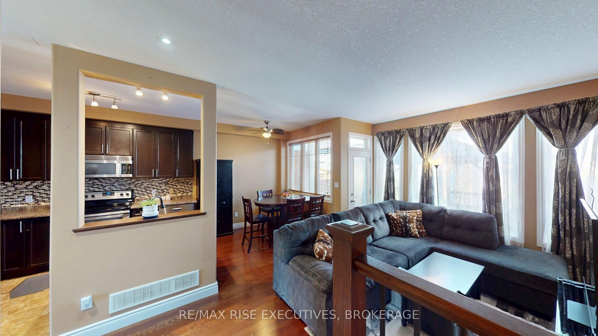 Additional image 4 of 314 Janette Street, Kingston, ON, K7L 4V2