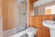 Additional image 14 of 6/28 Western Harbour Terrace, Newhaven, Edinburgh, EH6 6JN