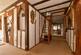 Additional image 15 of Marley Lane, Kingston, Canterbury, Kent