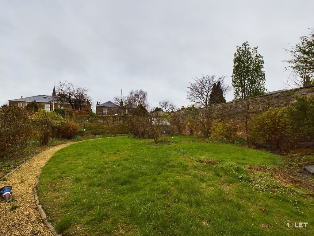 Additional image 31 of 6 bed detached house to rentMinto Street, Newington, Edinburgh EH9