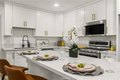 Additional image 8 of 326 S Clementine St, Anaheim, CA, 92805