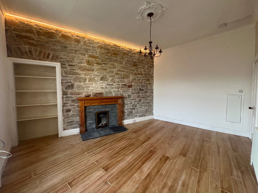 Additional image 3 of 2 bed flat for saleChannel Street, Galashiels TD1