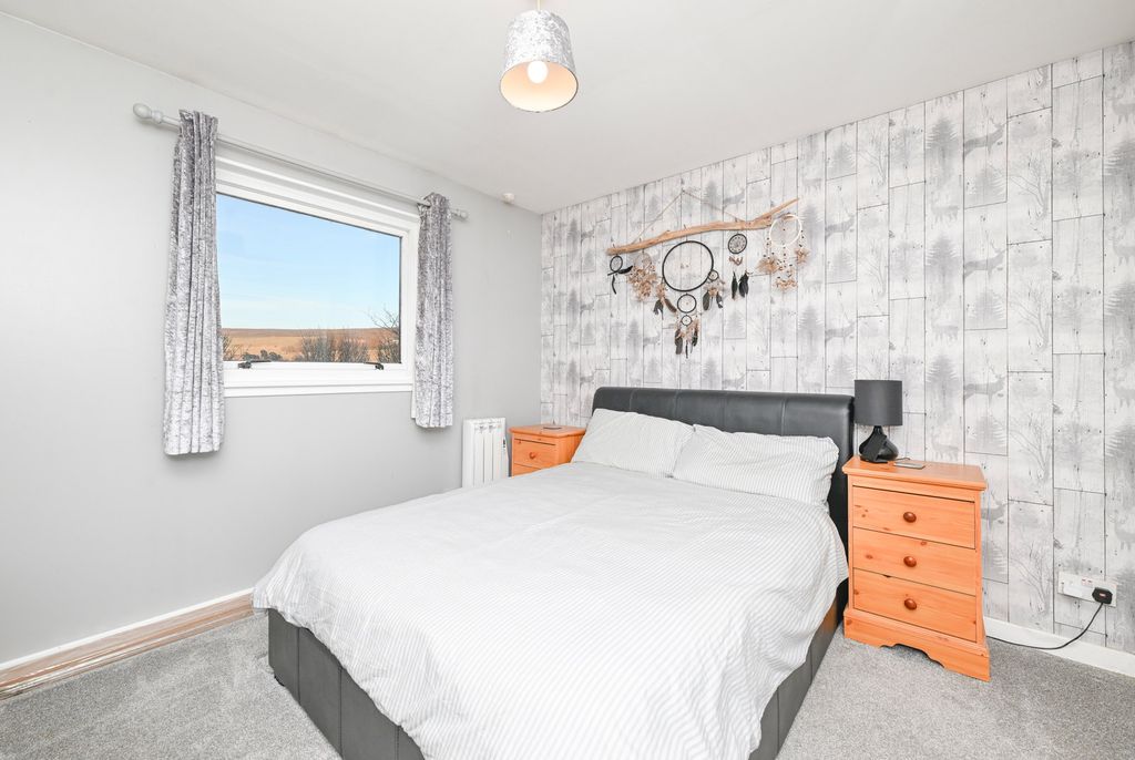 Additional image 17 of 3 bed bungalow for saleCarinya, Bressay, Shetland ZE2