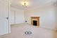 Additional image 12 of Sandy Lane, Ettiley Heath, Sandbach
