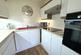 Additional image 6 of The Crescent, Cheadle, SK8 1PS