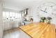 Additional image 15 of Beechwood Drive, Dobwalls, Liskeard, Cornwall, PL14