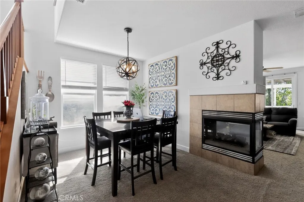 Additional image 14 of 3240 Rancho Tierra Court, Cameron Park, CA 95682