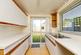 Additional image 5 of Hargrave Close, Prenton, Merseyside, CH43