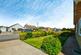 Additional image 16 of Storeys Lane, Burgh Le Marsh, Skegness
