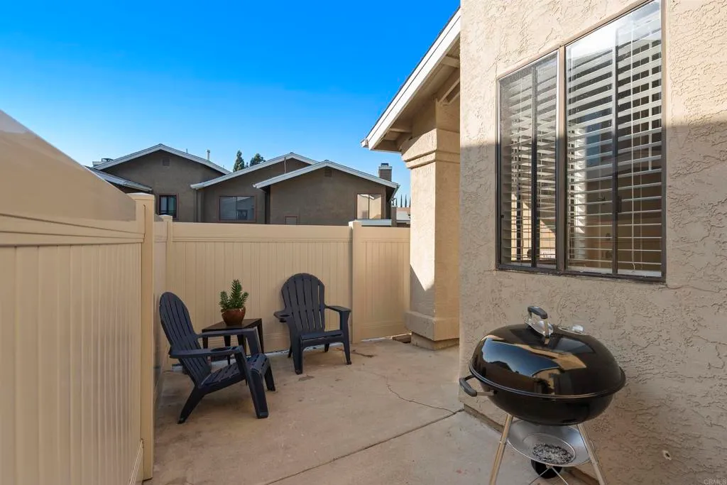 Additional image 5 of 1508 Concord Way Unit D, Chula Vista, CA 91911