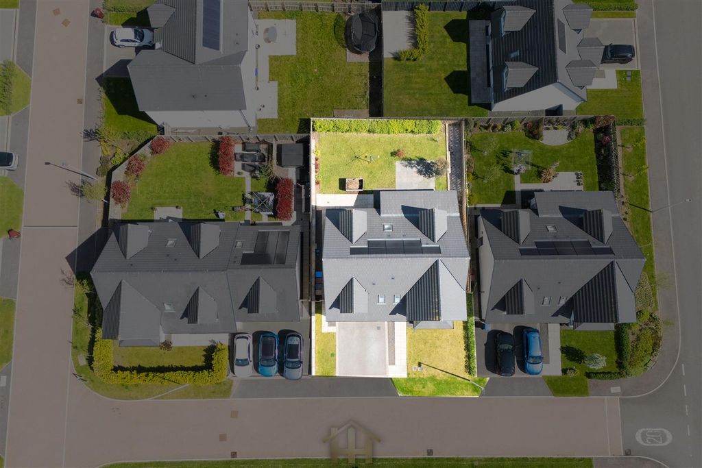 Additional image 48 of 4 bed detached house for saleMona Gardens, Broughty Ferry, Dundee DD5