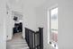 Additional image 11 of Birley Street, Newton-Le-Willows, WA12
