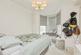Additional image 15 of London Road, Tunbridge Wells, Kent, TN1
