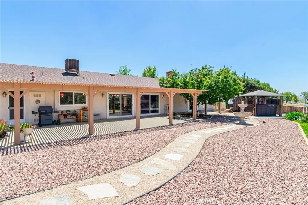 Additional image 7 of 13346 Rimview Court, Yucaipa, CA 92399