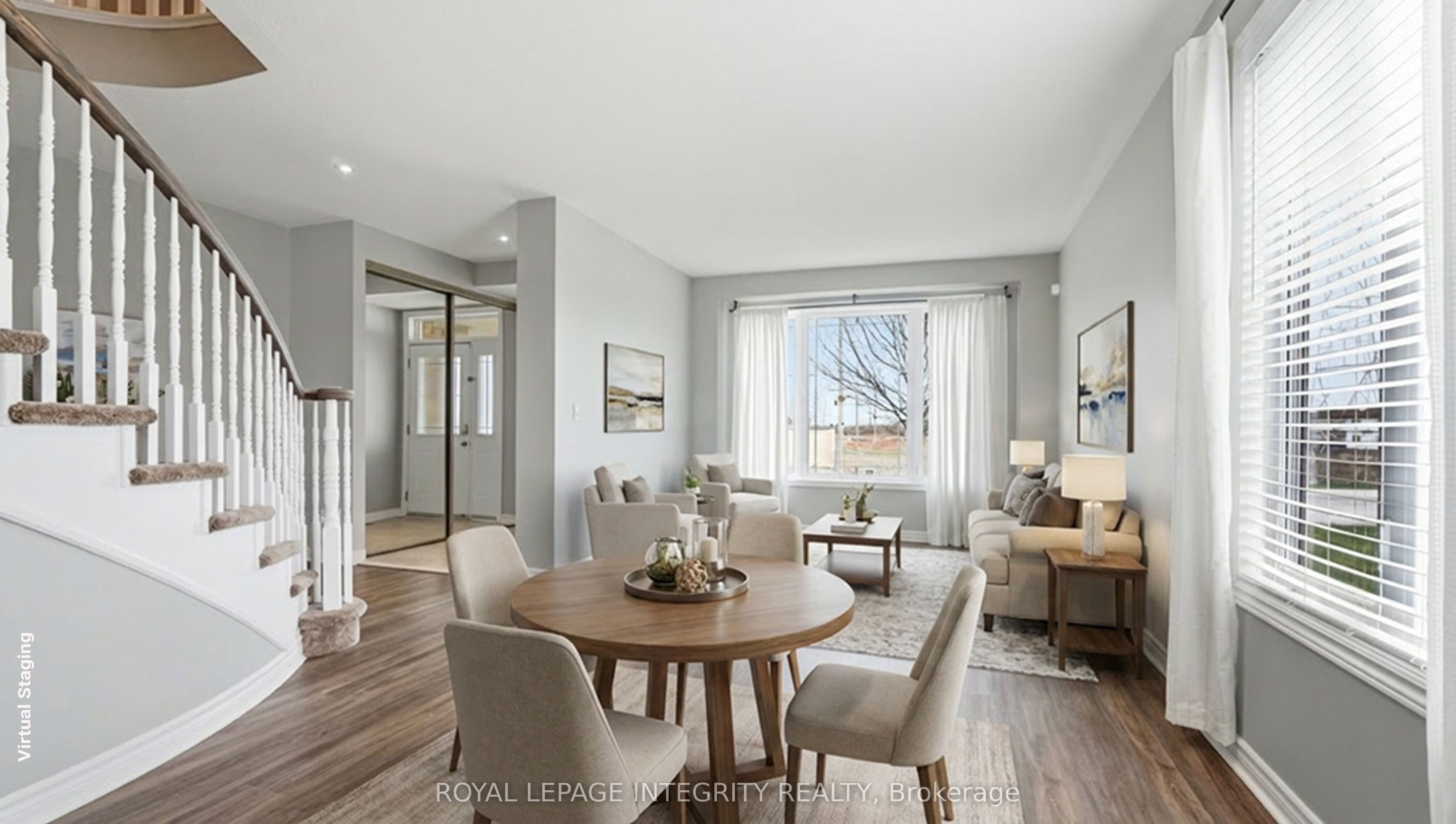 Additional image 6 of 75 Whernside Terrace, Ottawa, ON, K2W 0C7
