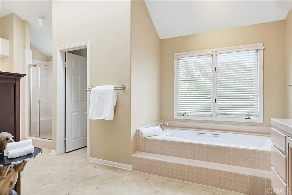 Additional image 17 of 23194 Park Blanco, Calabasas, CA 91302