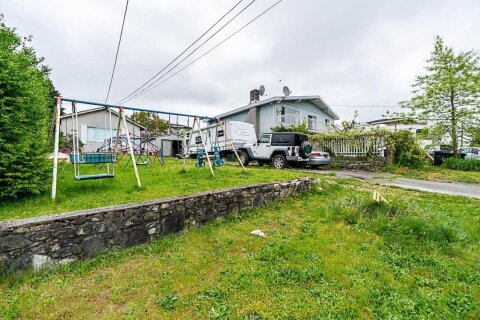 Additional image 8 of 2233 Edinburgh Street, New Westminster, BC, V3M 2Y2