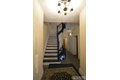 Additional image 11 of 108 Myrtle St Apt 3, Boston, MA, 02114