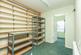 Additional image 7 of Fernlea Avenue, Herne Bay, Kent, CT6
