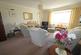 Additional image 4 of Hedgerley, Barton On Sea, Hampshire, BH25