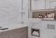 Additional image 8 of Marquise Residences at Royal Gateway 81 Park View, Acton W3