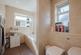 Additional image 13 of Lytham Road, Flixton, Manchester, M41