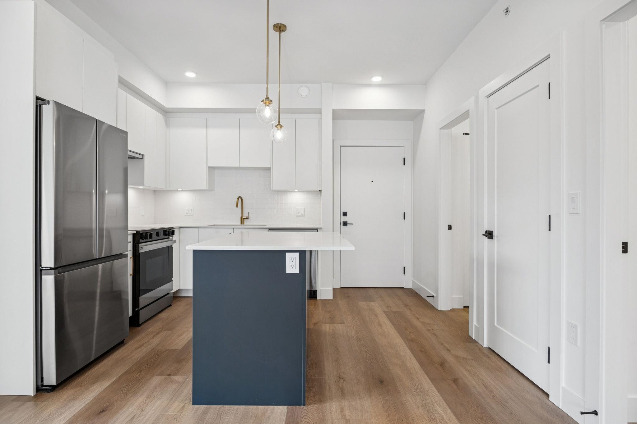 Additional image 5 of 208-20286 72b Avenue, Langley, BC, V2Y 1T2