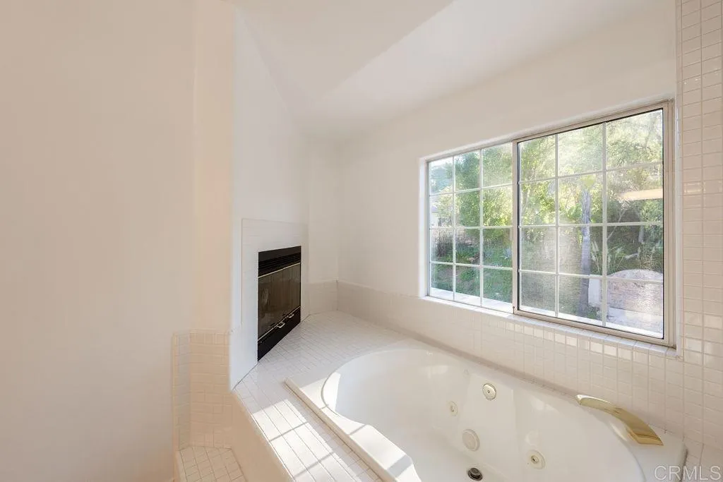 Additional image 10 of 4064 Lemonberry Place, Thousand Oaks, CA 91362