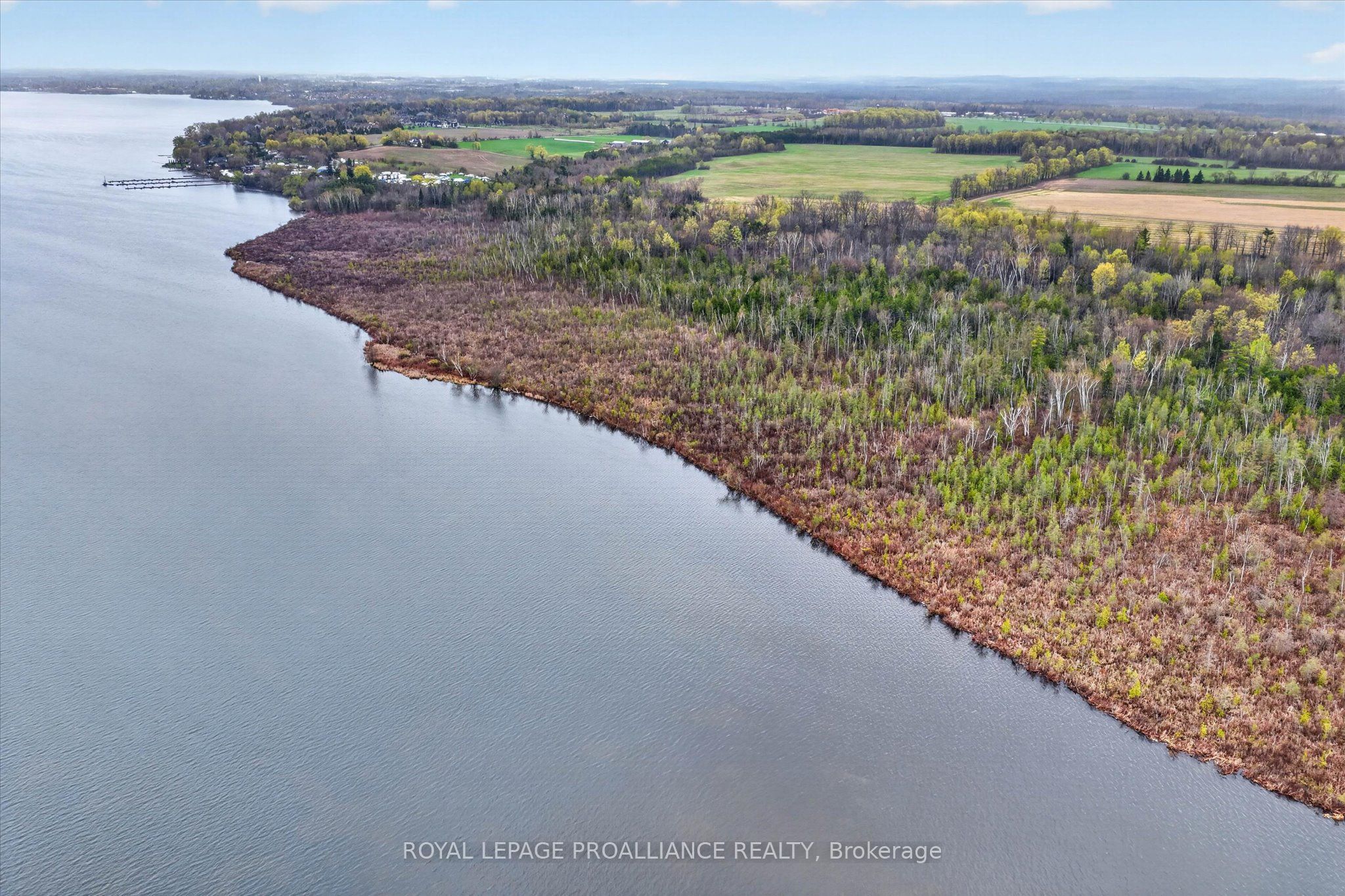Additional image 4 of 0 Whitfield Road, Scugog, ON, L0C 1G0