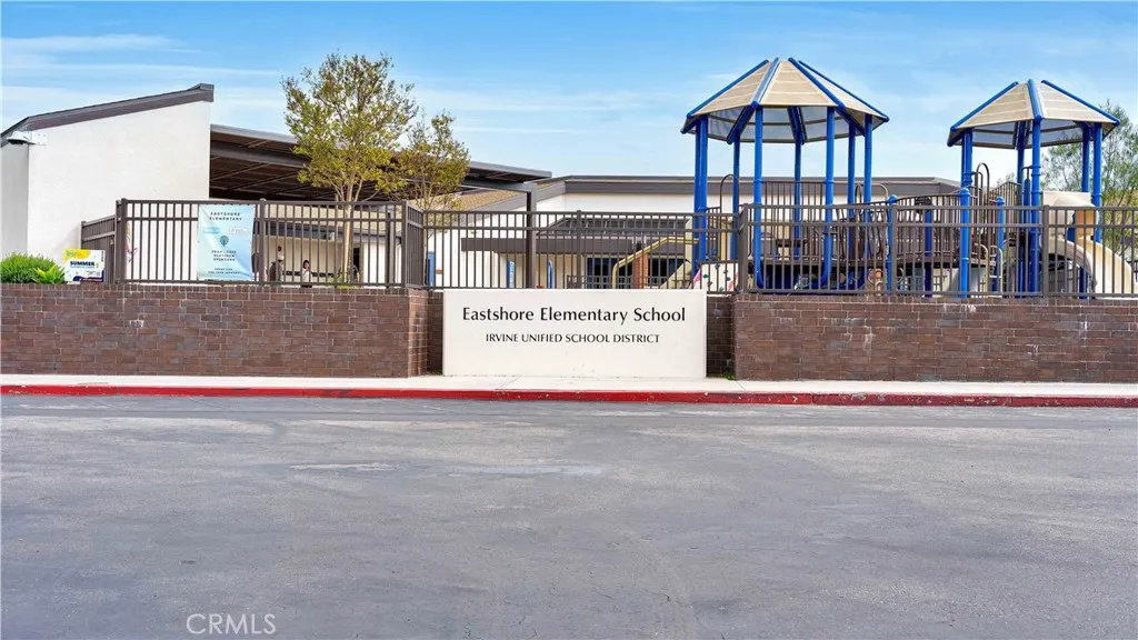 Additional image 65 of 336 Fallingstar, Irvine, CA 92614