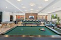 Additional image 19 of 22335 Foothill Blvd, Hayward, CA, 94541