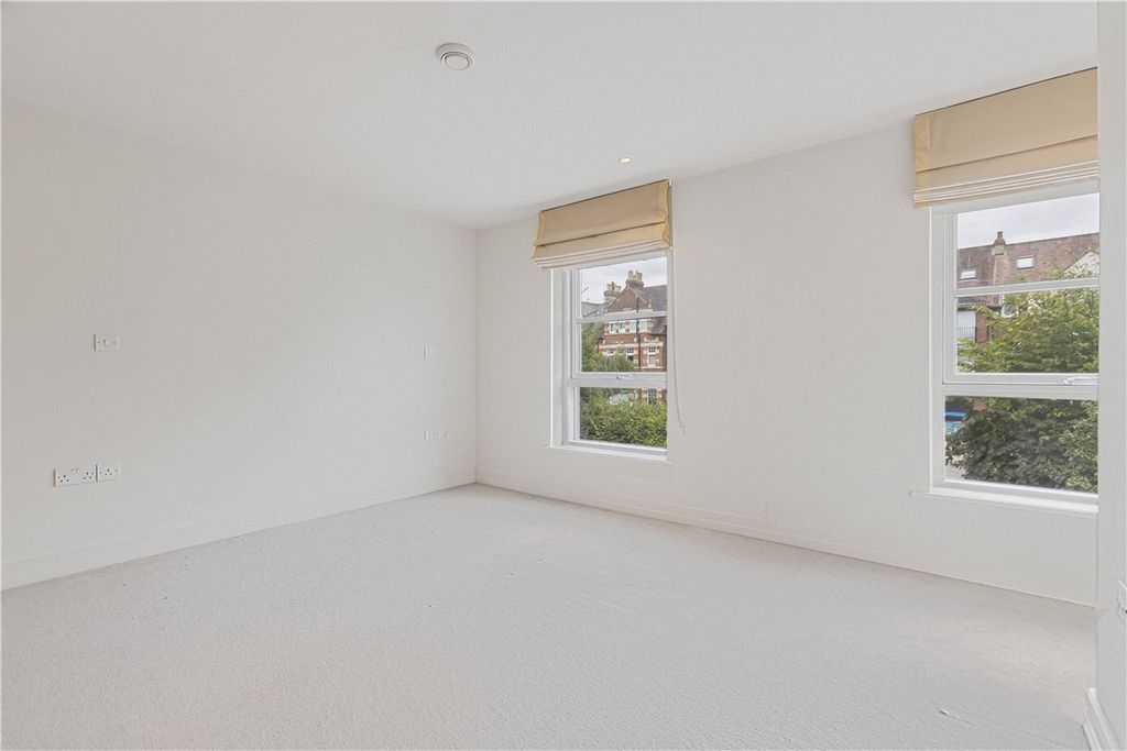 Additional image 25 of 6 bed detached house to rentWoodstock Road, Oxford, Oxfordshire OX2