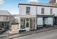 Bedford Road, St. Ives, Cornwall, TR26