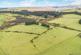 Additional image 3 of Land, Liskeard, PL14