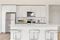 22335 Foothill Blvd, Hayward, CA, 94541