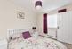 Additional image 17 of Braeburn Way, Bedford MK43