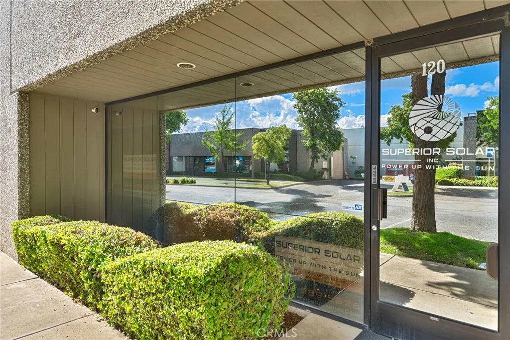 Additional image 5 of 3298 Monier Cir Unit 210, Rancho Cordova, CA 95742