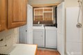 Additional image 25 of 7931 E Mercer Way, Mercer Island, WA, 98040