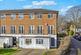 Additional image 2 of Egmont Road, Sutton, Surrey