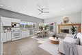 Additional image 41 of 2207 Terra Bella Ln, Camarillo, CA, 93012