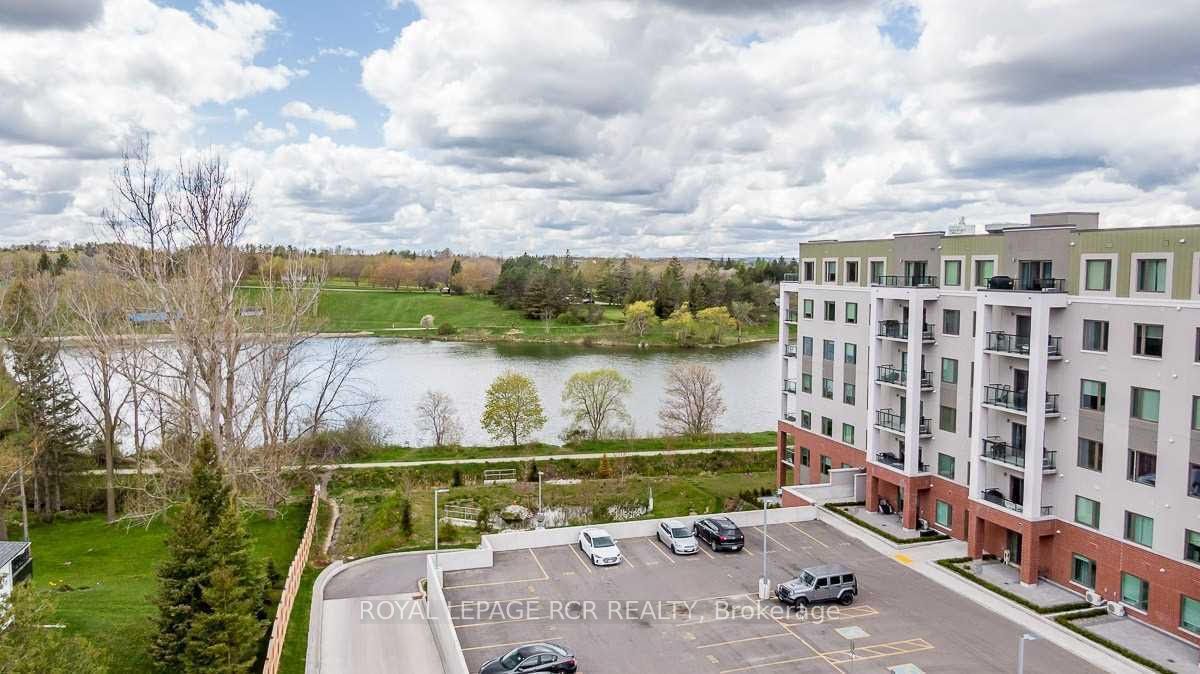 Additional image 2 of 502-64 Queen Street S, New Tecumseth, ON, L0G 1W0