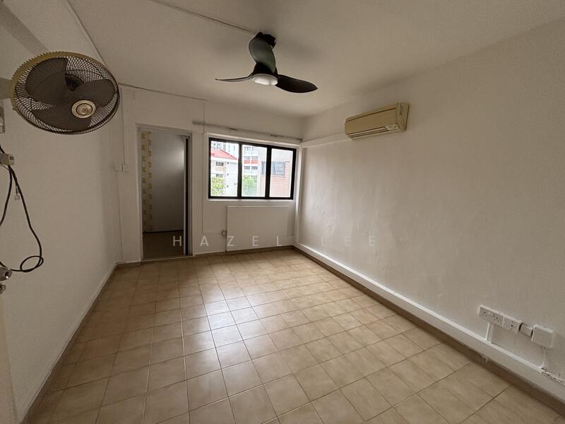 Additional image 3 of 104 Potong Pasir Avenue 1