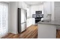 Additional image 15 of 1 Avalon Way Unit 50P407, Plymouth, MA, 02360