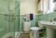 Additional image 14 of Shire Close, Billinghay, Lincoln