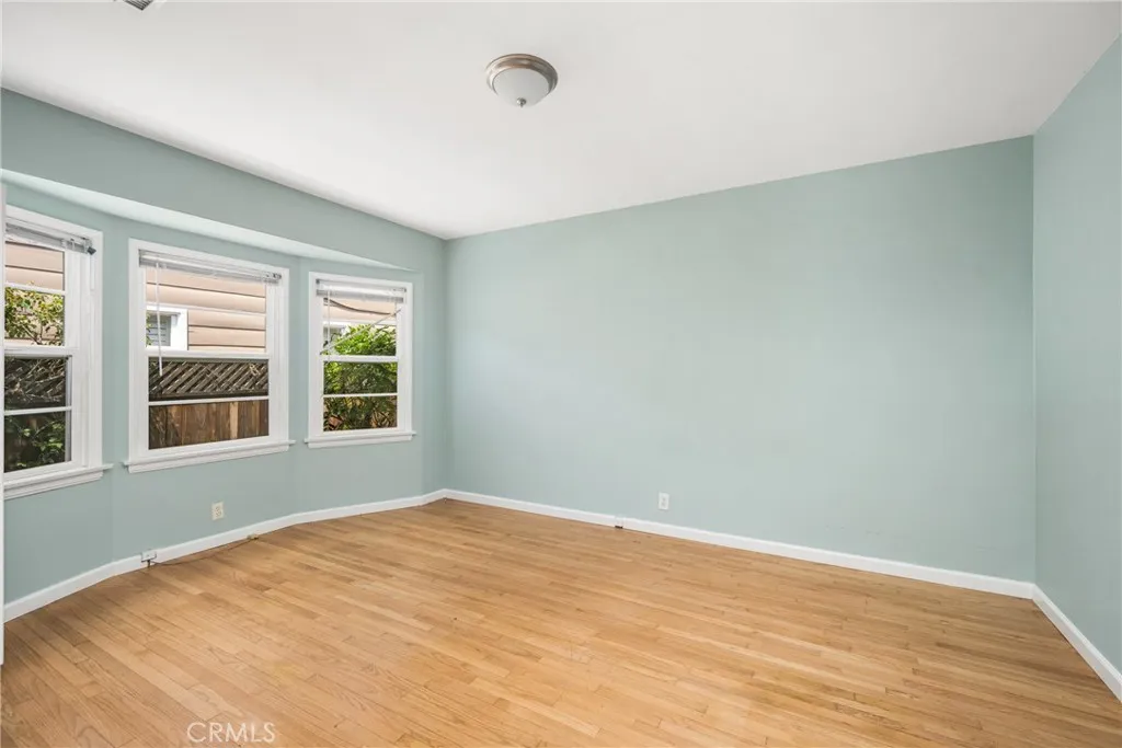 Additional image 24 of 1112 N Lowell St, Santa Ana, CA 92703