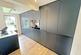 Additional image 9 of Guscott Road, Coalville, Leicestershire, LE67 4EG